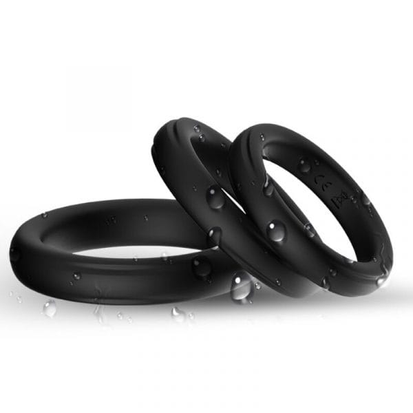 img_163964_f5a852d584be5011c9e02432d53e9d8b_1.jpg ARMONY - TRIPLE ANILLO SILICONA LUMINOSO