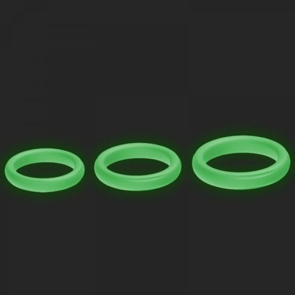 img_163968_dc1af97394fc50ff07b85be802122ec1_1.jpg ARMONY - TRIPLE ANILLO SILICONA LUMINOSO