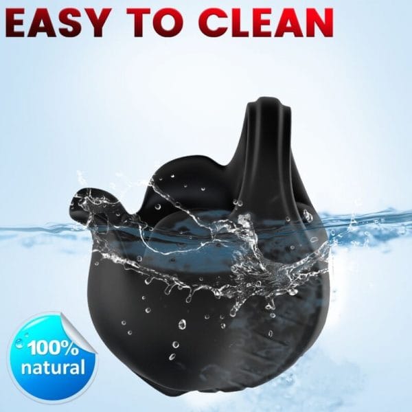 img_164004_4d212863d0d7dcad3d053855595e317c_1.jpg ARMONY - CUPPING ANILLO VIBRADOR NEGRO