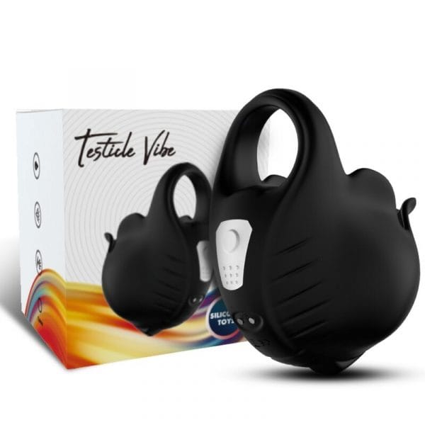 img_164005_4a763e2f0103d475fc8a88c5d2ee2b70_1.jpg ARMONY - CUPPING ANILLO VIBRADOR NEGRO