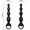 img_164097_2cc363871b974e954c642eeaf1261420_1.jpg ARMONY - VIBRATOR FINGER ANAL PLUG BLACK