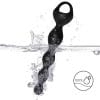 img_164098_2415f1f30e8ef27e4f4d9cd819ad2df4_1.jpg ARMONY - VIBRATOR FINGER ANAL PLUG BLACK