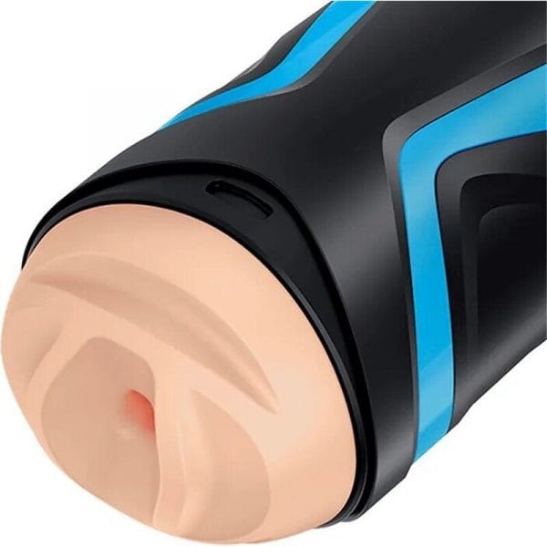 img_164119_6c2d1b3b8dbea5fda30a838da3ed2351_1.jpg SATISFYER - MEN ONE MASTURBADOR PARA HOMBRES