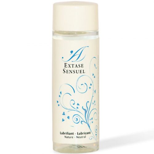 img_164129_9dd06bd587c58e3ed393742fb28a3af1_1.jpg EXTASE SENSUAL - LUBRICANTE NATURAL 100 ML