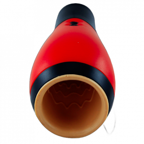img_164130_54e11c80438ae949d0c328578b4e9165_1.png BAILE - ORAL SEX LOVER 30V C/ ADAPTADOR