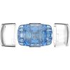 img_164187_b7f0505c4e5570840ec9b968bcf150a5_1.jpg FLESHLIGHT - MASTURBADOR QUICKSHOT TURBO BLUE ICE