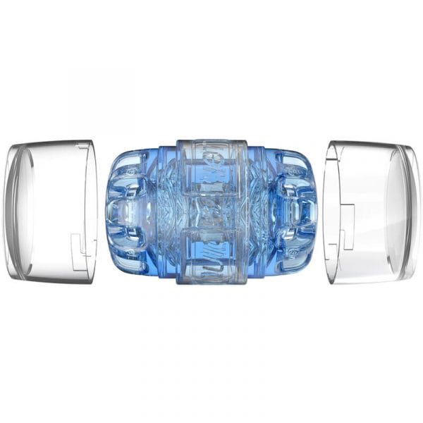 img_164187_b7f0505c4e5570840ec9b968bcf150a5_1.jpg FLESHLIGHT - MASTURBADOR QUICKSHOT TURBO BLUE ICE