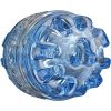 img_164189_c94f260249356f15695e022b5f486aee_1.jpg FLESHLIGHT - MASTURBADOR QUICKSHOT TURBO BLUE ICE