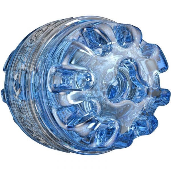 img_164189_c94f260249356f15695e022b5f486aee_1.jpg FLESHLIGHT - MASTURBADOR QUICKSHOT TURBO BLUE ICE