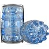 img_164190_a544ddc4b930166f5a7f89f817729483_1.jpg FLESHLIGHT - MASTURBADOR QUICKSHOT TURBO BLUE ICE