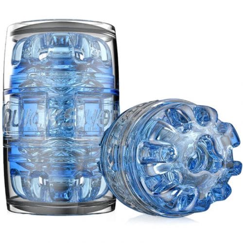 img_164190_a544ddc4b930166f5a7f89f817729483_1.jpg FLESHLIGHT - MASTURBADOR QUICKSHOT TURBO BLUE ICE