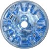 img_164191_27959e2f564845414ad1db16fe1aa2fa_1.jpg FLESHLIGHT - MASTURBADOR QUICKSHOT TURBO BLUE ICE