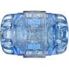 img_164192_34fc178e7c1b1181a532c3f35b847ff5_1.jpg FLESHLIGHT - MASTURBADOR QUICKSHOT TURBO BLUE ICE