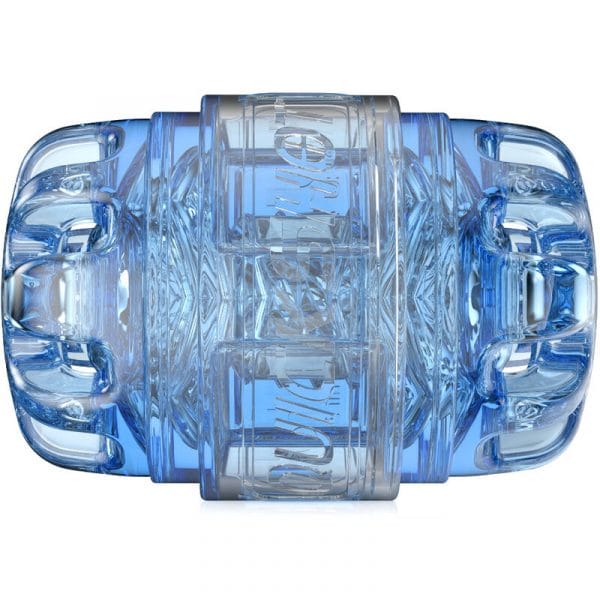 img_164192_34fc178e7c1b1181a532c3f35b847ff5_1.jpg FLESHLIGHT - MASTURBADOR QUICKSHOT TURBO BLUE ICE