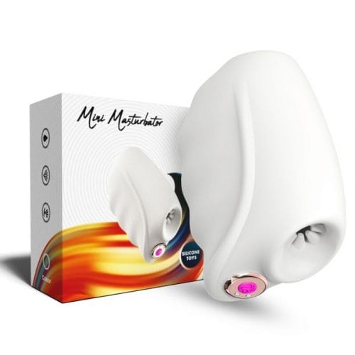 img_164299_cfedd82b63da68cbddcb1323e8572a99_1.jpg ARMONY - MASTER MASTURBATOR  VIBRADOR TRANSPARENTE