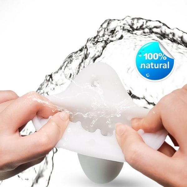 img_164306_b0a801cf1c35ae4609d752ed8b61039c_1.jpg ARMONY - MASTER MASTURBATOR VIBRADOR BLANCO