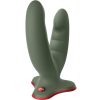 img_164316_a7e2e2f4541186977934c07d8885b59c_1.jpg FUN FACTORY - RYDE CONSOLADOR  MASAJEADOR DOBLE VERDE