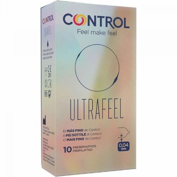 img_164319_5f0ad89bec78f9eb65cd86676c0785f1_1.jpg CONTROL - ADAPTA FINISSIMO ULTRAFEEL 10 UDS