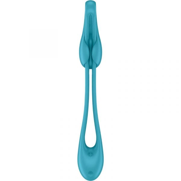 img_164458_2195d15f49f5b8055adb0769628cf136_1.jpg SATISFYER - PLUG PLAY 1 MULTIVIBRADOR FLEXIBLE