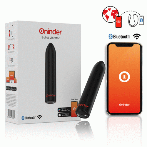 img_164475_e269eebe7f3c6b9d98d4548c55e29dc2_1.gif ONINDER - BERLIN BALA VIBRADORA NEGRO - APP GRATUITA