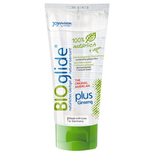 img_16456_e476706ab4ba805324e8e85ae70b8f9b_1.jpg JOYDIVISION BIOGLIDE - PLUS LUBRICANTE CON GINSENG 100 ML