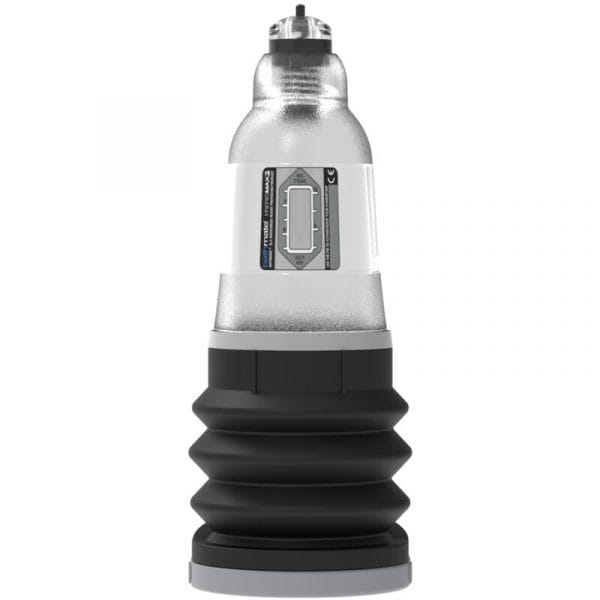 img_164594_2bba11697561b5252d28601cc9e35f7b_1.jpg BATHMATE - HYDROMAX 3 TRANSPARENTE