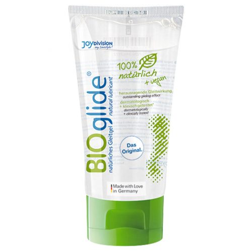 img_16459_d313963441a7241e67282bbf7f535098_1.jpg JOYDIVISION BIOGLIDE - LUBRICANTE 40 ML