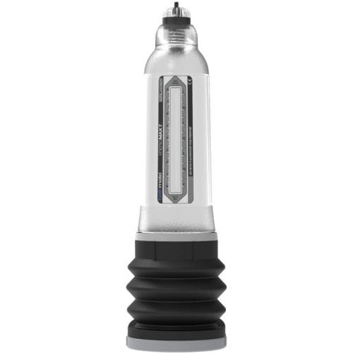 img_164613_6e4f29764718d2f0d08d7fd179b56d57_1.jpg BATHMATE - HYDROMAX 7 BOMBA AUMENTO PENE TRANSPARENTE