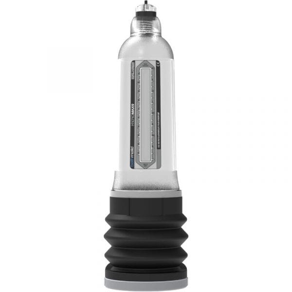 img_164621_cd51e8cdaa6f8921e8c5739b2b63b152_1.jpg BATHMATE - HYDROMAX 9 BOMBA AUMENTO PENE TRANSPARENTE