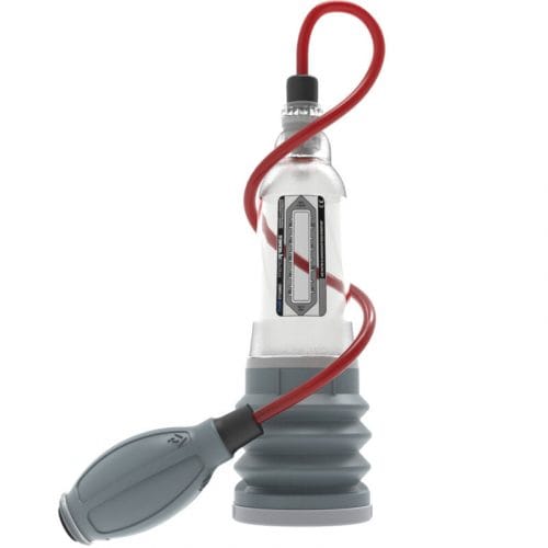 img_164639_b6d9ae7dec235f10b3cf35ee6d732077_1.jpg BATHMATE - HYDROXTREME 5 BOMBA PARA PENE X20