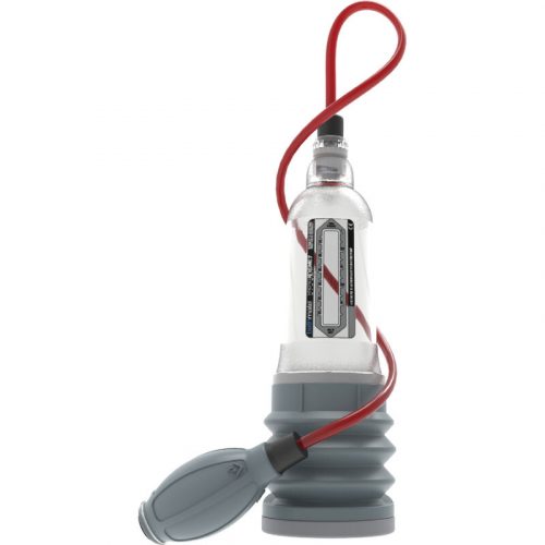 img_164641_1586d6df866d9674dbdde8b9ac0c5e71_1.jpg BATHMATE - HYDROXTREME 7 WIDE BOY TRANSPARENTE