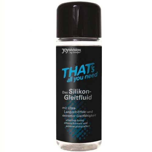 img_16464_29bbe039bf712473a6f1369d48bc9dc3_1.jpg JOYDIVISION - THATS ALL YOU NEED LUBRICANTE 100 ML