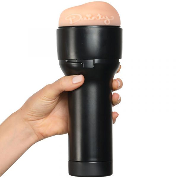 img_164694_8d5cb8bdef8108546a7a2fbcba01eb89_1.jpg KIIROO - FEEL DAINTY WILDER BY KIIRO STARS COLLECTION