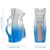 img_164702_23ca25433a44ddb42cf9d16314013ecd_1.jpg ARMONY - MASTURBATOR DEDAL VIBRADOR AZUL DEGRADADO