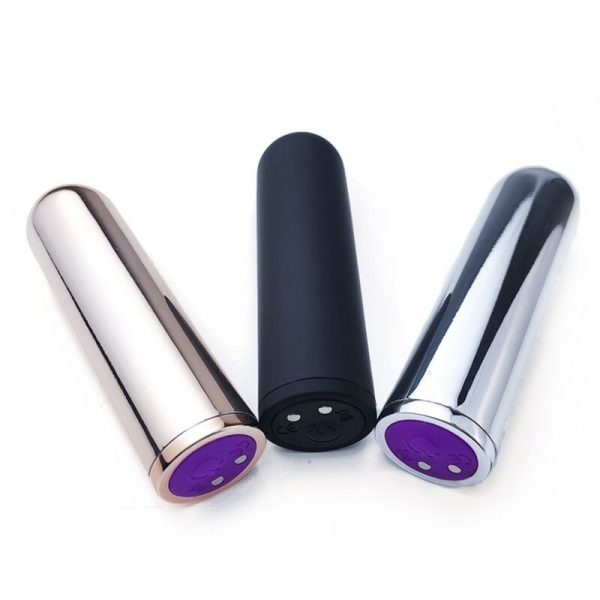 img_164750_e52dd98a825ae483168d8500ca073dee_1.jpg ARMONY - BALA VIBRADORA DORADA 2.1 CM X 7.9 CM