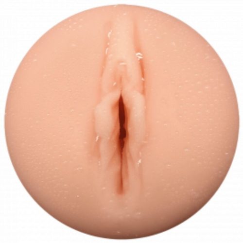 img_164760_9a79fcb41835b9894a99e16c734b244c_1.jpg ALIVE - FLEX MASTURBADOR MASCULINO VAGINA TALLA M