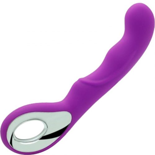 img_164871_e5fd2578a41f2bcc6540bd89182aa555_1.jpg ARMONY - ANNA VIBRADOR PULL RING