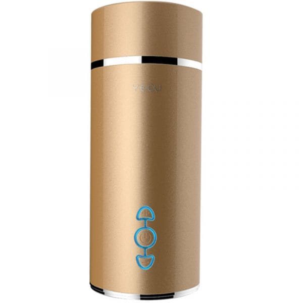 img_164889_6235e3395711ec86f5e0bc71d118ac9f_1.jpg ARMONY - MASTURBADOR VIBRADOR VAGINA DORADO