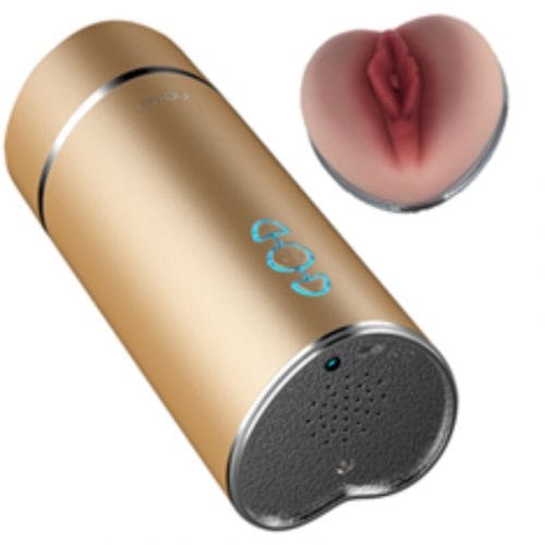 img_164890_da5db126b042a603bd184c282eebec83_1.jpg ARMONY - MASTURBADOR VIBRADOR VAGINA DORADO