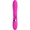 img_164896_9f4f4ce46d2b6e5920a12565ddfe20ed_1.jpg ARMONY - ADELA VIBRADOR  ESTIMULADOR FUCSIA