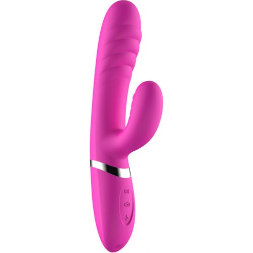 img_164897_34d9896bb662e4c645f66a9c432b97ca_1.jpg ARMONY - ADELA VIBRADOR  ESTIMULADOR FUCSIA
