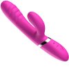 img_164899_dea5fdfb24e4e9442b7861c65a1ec599_1.jpg ARMONY - ADELA VIBRADOR  ESTIMULADOR FUCSIA