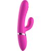 img_164901_db87120b21083bf298d58463f5c1154f_1.jpg ARMONY - ADELA VIBRADOR  ESTIMULADOR FUCSIA
