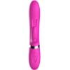 img_164902_a7b968eb15e588820578f0f2a4f0af2a_1.jpg ARMONY - AVA VIBRADOR RABBIT FUCSIA