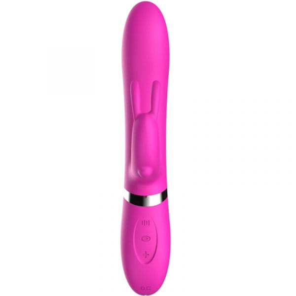 img_164902_a7b968eb15e588820578f0f2a4f0af2a_1.jpg ARMONY - AVA VIBRADOR RABBIT FUCSIA
