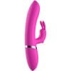 img_164903_579cffdc33e711b8e0ec4334aa0e8bbc_1.jpg ARMONY - AVA VIBRADOR RABBIT FUCSIA
