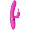 img_164904_7e723415609055613c5439d467ad9ae1_1.jpg ARMONY - AVA VIBRADOR RABBIT FUCSIA