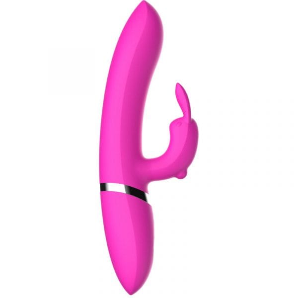 img_164904_7e723415609055613c5439d467ad9ae1_1.jpg ARMONY - AVA VIBRADOR RABBIT FUCSIA