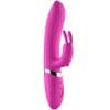 img_164905_dd0877609dc8ae314e891f7c41c4d0f0_1.jpg ARMONY - AVA VIBRADOR RABBIT FUCSIA