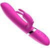 img_164906_ac5d6e3608dbc09ff87956388e27fa81_1.jpg ARMONY - AVA VIBRADOR RABBIT FUCSIA